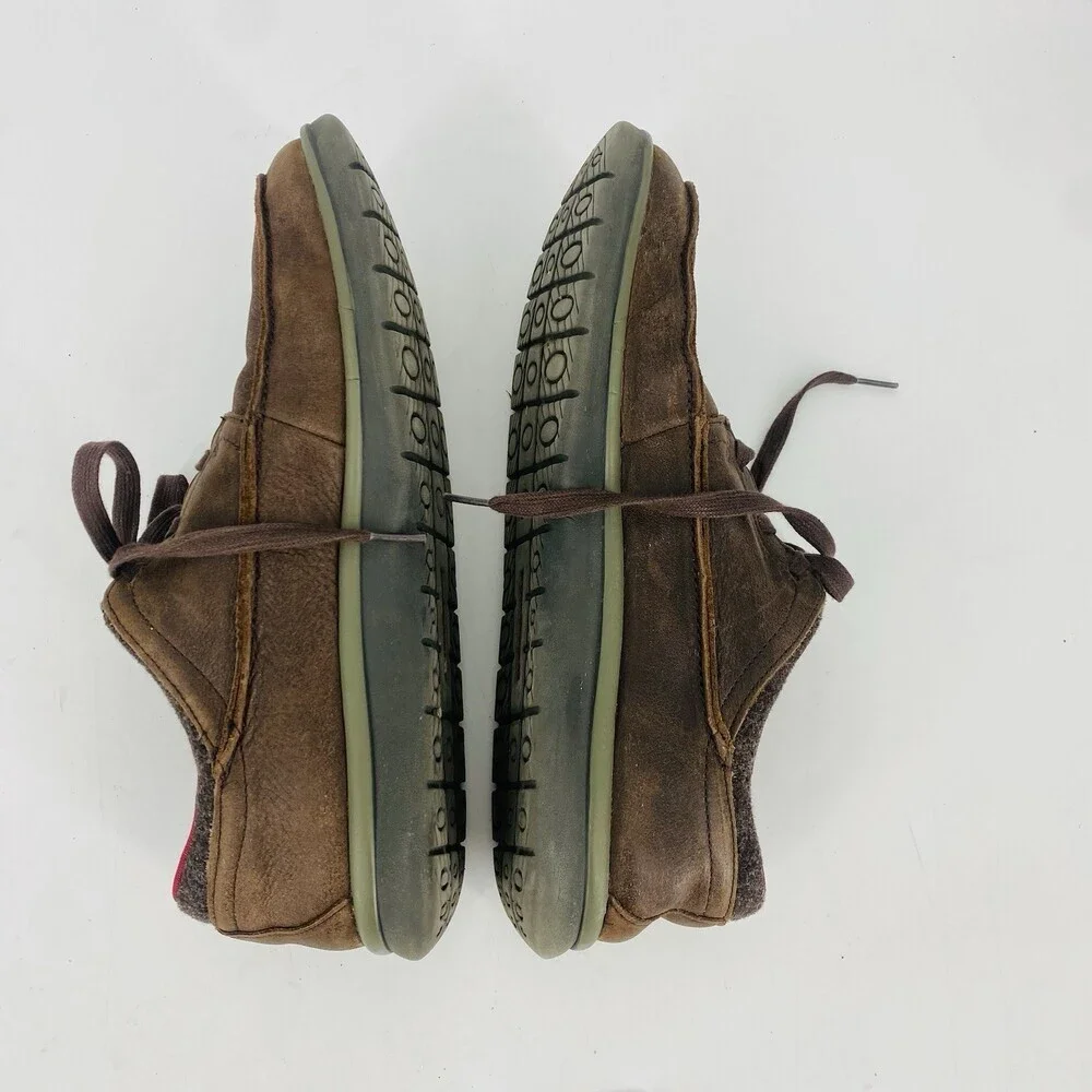 Patagonia classic versatile
